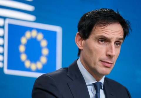 EU chật vật bảo vệ cơ chế thuế carbon khi căng thẳng thương mại bao trùm COP30